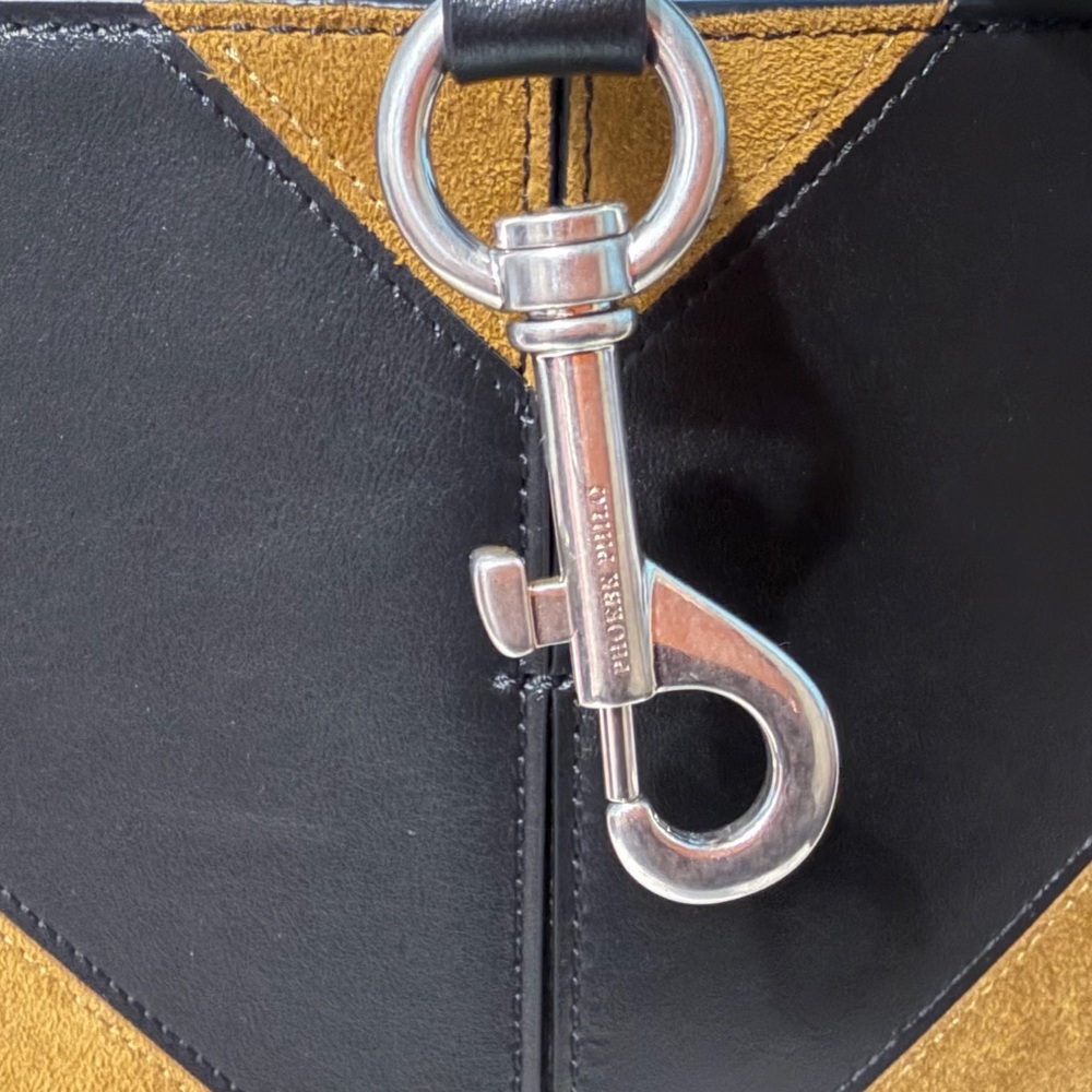 PHOEBE PHILO Pot Cabas Bag - Picture 9 of 11